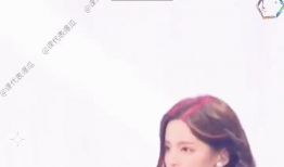 吃瓜有理 爆料无罪 稀有视频