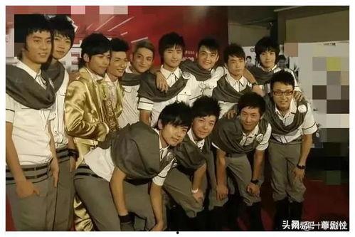 吃瓜爆料综艺一哥视频,吃瓜爆料背后的精彩瞬间