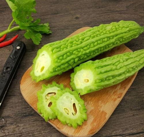 网上说的吃瓜什么意思啊,吃瓜背后的含义与趣味